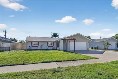 1336 Lake Shore Dr, Naples, FL 34103 - Photo 28