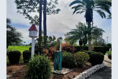 132 Nicklaus Blvd, North Fort Myers, FL 33903 - Photo 44