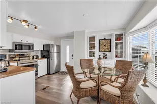 132 Nicklaus Blvd, North Fort Myers, FL 33903 - Photo 10