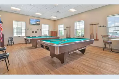 132 Nicklaus Blvd, North Fort Myers, FL 33903 - Photo 42