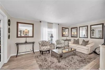 132 Nicklaus Blvd, North Fort Myers, FL 33903 - Photo 4