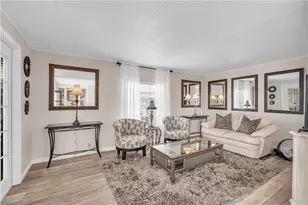 132 Nicklaus Blvd, North Fort Myers, FL 33903 - Photo 4