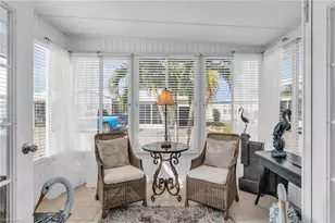 132 Nicklaus Blvd, North Fort Myers, FL 33903 - Photo 14