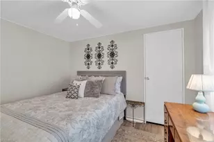 132 Nicklaus Blvd, North Fort Myers, FL 33903 - Photo 20