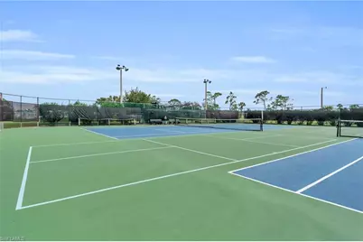 132 Nicklaus Blvd, North Fort Myers, FL 33903 - Photo 38