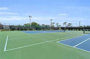 132 Nicklaus Blvd, North Fort Myers, FL 33903 - Photo 38