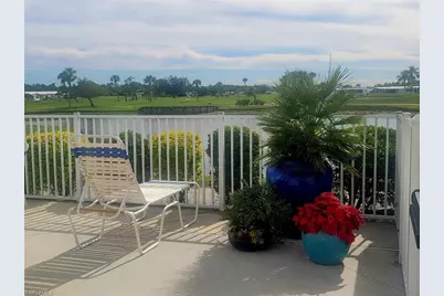 132 Nicklaus Blvd, North Fort Myers, FL 33903 - Photo 36