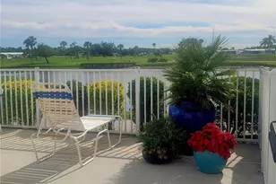 132 Nicklaus Blvd, North Fort Myers, FL 33903 - Photo 36