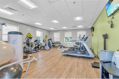 132 Nicklaus Blvd, North Fort Myers, FL 33903 - Photo 32