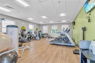 132 Nicklaus Blvd, North Fort Myers, FL 33903 - Photo 32