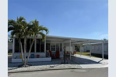 132 Nicklaus Blvd, North Fort Myers, FL 33903 - Photo 1