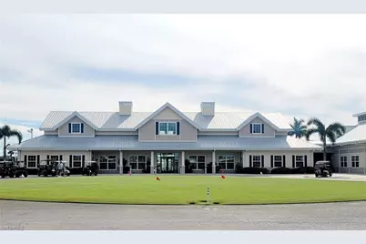 132 Nicklaus Blvd, North Fort Myers, FL 33903 - Photo 28