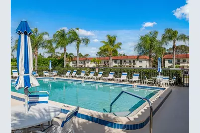 4245 27th Ct SW #201, Naples, FL 34116 - Photo 1