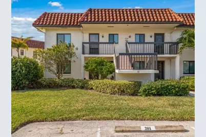 4245 27th Ct SW #201, Naples, FL 34116 - Photo 2