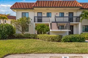 4245 27th Ct SW, Naples, FL 34116 - Photo 2