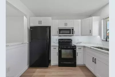 4245 27th Ct SW #201, Naples, FL 34116 - Photo 6