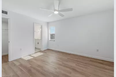 4245 27th Ct SW #201, Naples, FL 34116 - Photo 14