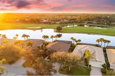 8745 Mustang Island Cir, Naples, FL 34113 - Photo 44