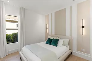 8745 Mustang Island Cir, Naples, FL 34113 - Photo 20