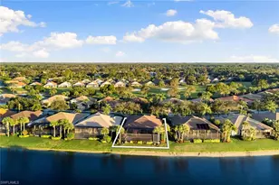 8745 Mustang Island Cir, Naples, FL 34113 - Photo 46