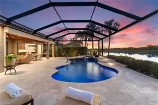 8745 Mustang Island Cir, Naples, FL 34113 - Photo 4