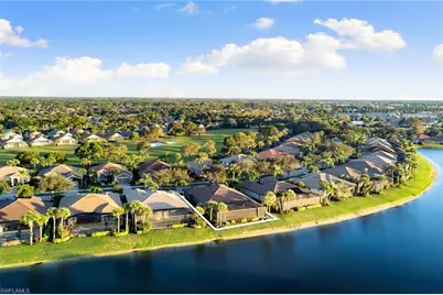 8745 Mustang Island Cir, Naples, FL 34113 - Photo 48