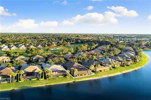 8745 Mustang Island Cir, Naples, FL 34113 - Photo 48