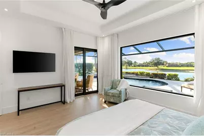 8745 Mustang Island Cir, Naples, FL 34113 - Photo 24