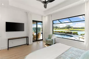 8745 Mustang Island Cir, Naples, FL 34113 - Photo 24