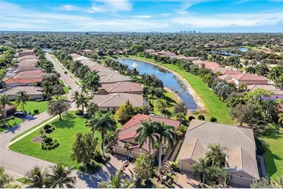 11087 St Roman Way, Bonita Springs, FL 34135 - Photo 32