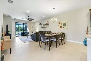 11087 St. Roman Way, Bonita Springs, FL 34135 - Photo 12