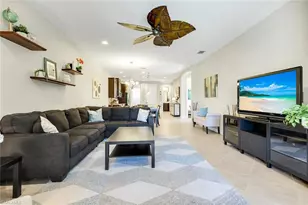 11087 St. Roman Way, Bonita Springs, FL 34135 - Photo 6