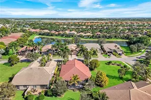 11087 St. Roman Way, Bonita Springs, FL 34135 - Photo 28