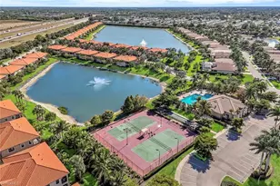 11087 St. Roman Way, Bonita Springs, FL 34135 - Photo 36