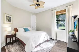 11087 St. Roman Way, Bonita Springs, FL 34135 - Photo 20