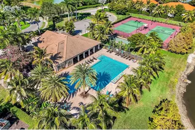 11087 St Roman Way, Bonita Springs, FL 34135 - Photo 34