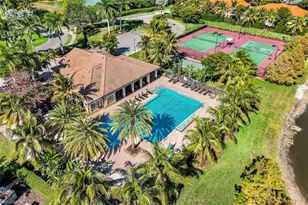 11087 St. Roman Way, Bonita Springs, FL 34135 - Photo 34