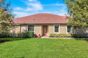 11087 St. Roman Way, Bonita Springs, FL 34135 - Photo 30