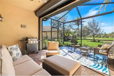 11087 St Roman Way, Bonita Springs, FL 34135 - Photo 22