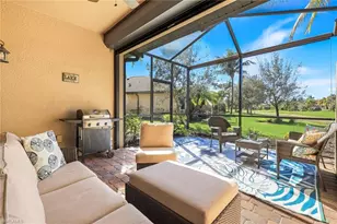 11087 St. Roman Way, Bonita Springs, FL 34135 - Photo 22