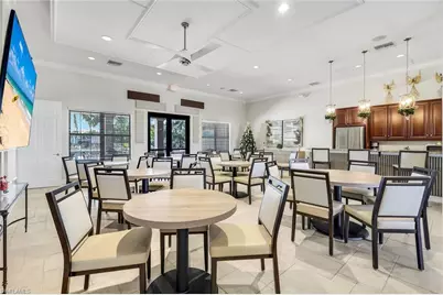 11087 St Roman Way, Bonita Springs, FL 34135 - Photo 42