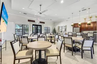 11087 St. Roman Way, Bonita Springs, FL 34135 - Photo 42