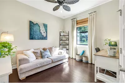 11087 St Roman Way, Bonita Springs, FL 34135 - Photo 18