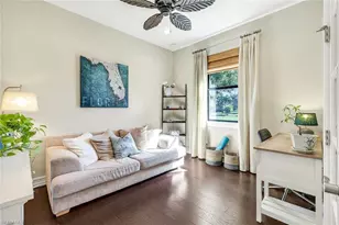 11087 St. Roman Way, Bonita Springs, FL 34135 - Photo 18