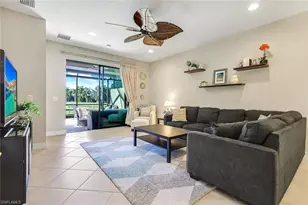 11087 St. Roman Way, Bonita Springs, FL 34135 - Photo 4