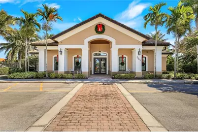 11087 St Roman Way, Bonita Springs, FL 34135 - Photo 38