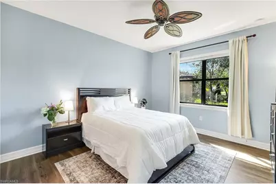 11087 St Roman Way, Bonita Springs, FL 34135 - Photo 14