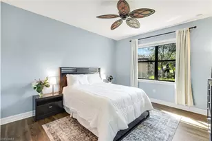 11087 St. Roman Way, Bonita Springs, FL 34135 - Photo 14