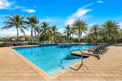 11087 St Roman Way, Bonita Springs, FL 34135 - Photo 40