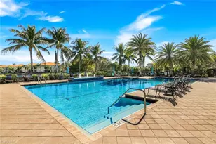 11087 St. Roman Way, Bonita Springs, FL 34135 - Photo 40